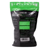 Rockin' Green Laundry Detergent - GeffenBaby.com