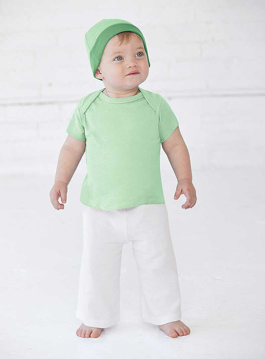 Infant T-Shirts - GeffenBaby.com