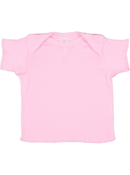 Infant T-Shirts - GeffenBaby.com