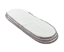 Super Absorbers Plus Cloth Diaper Insert - GeffenBaby.com