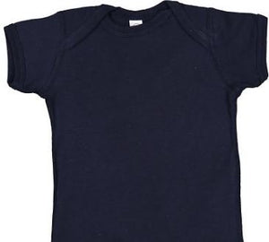 T-Shirts - GeffenBaby.com