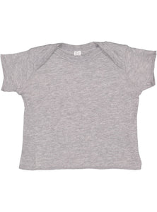 T-Shirts - GeffenBaby.com
